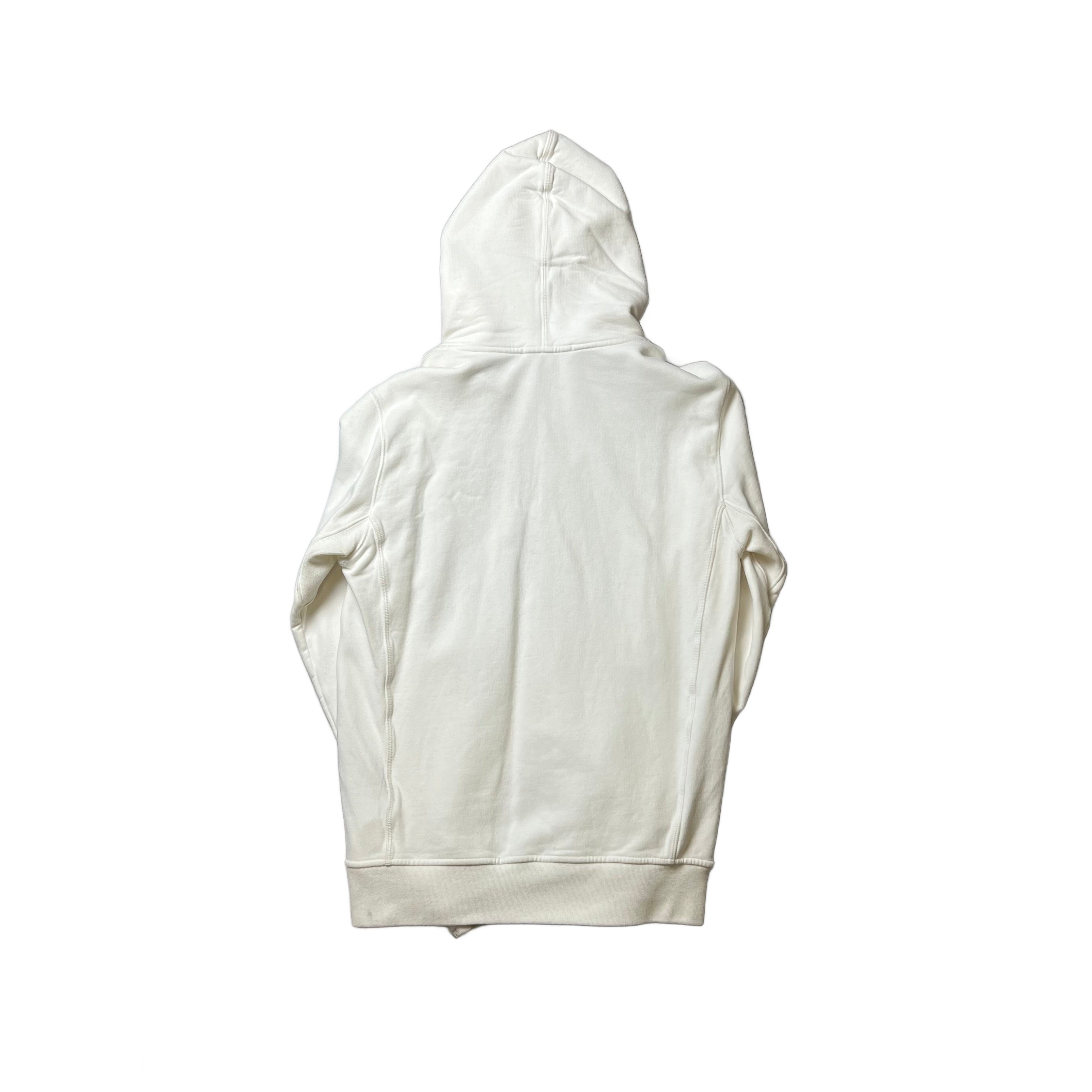 Stone Island Hoodie - M