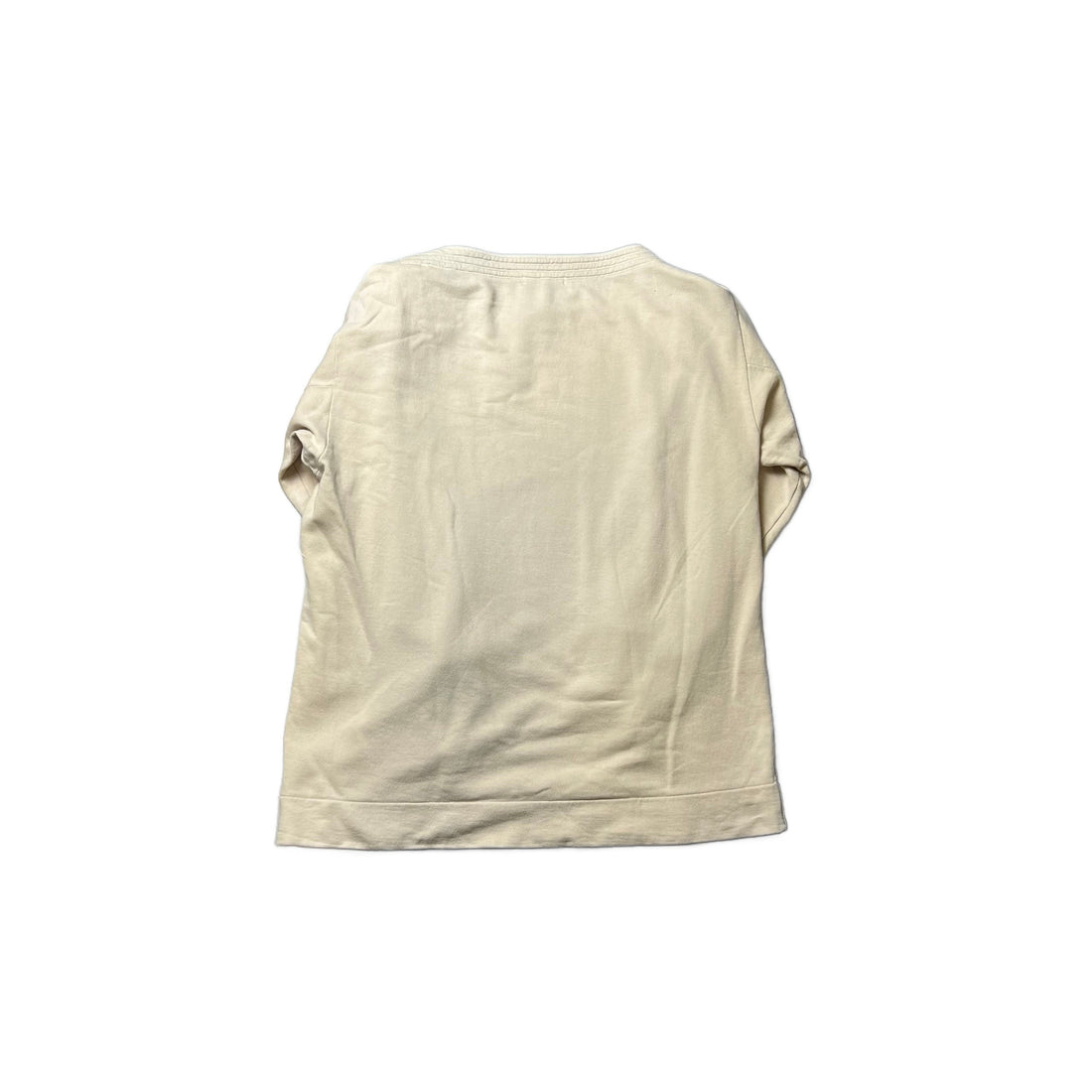 Stone Island Sweatshirt - M