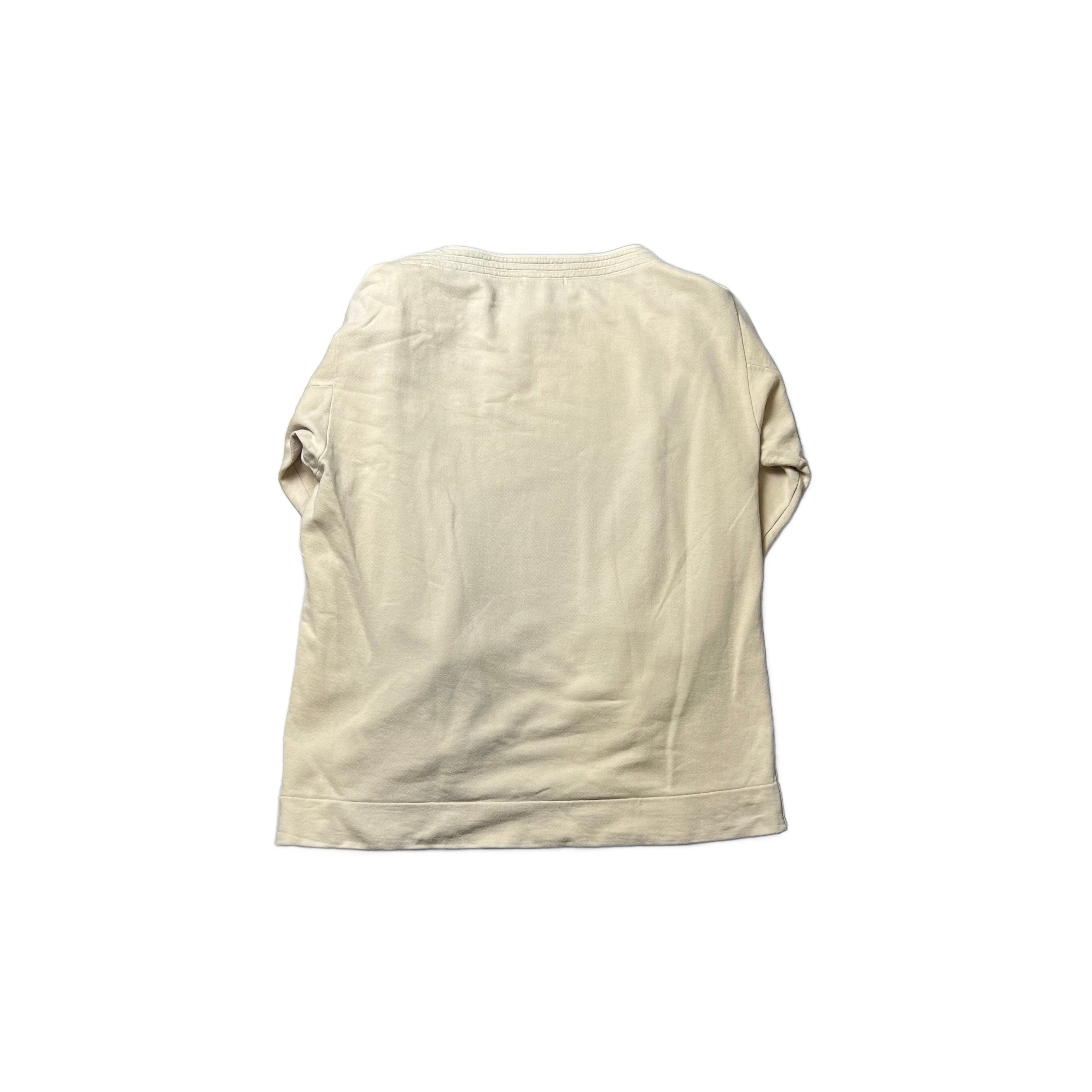 Stone Island Sweatshirt - M