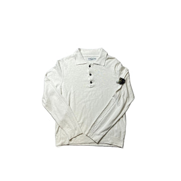 Stone Island Sweatshirt - L