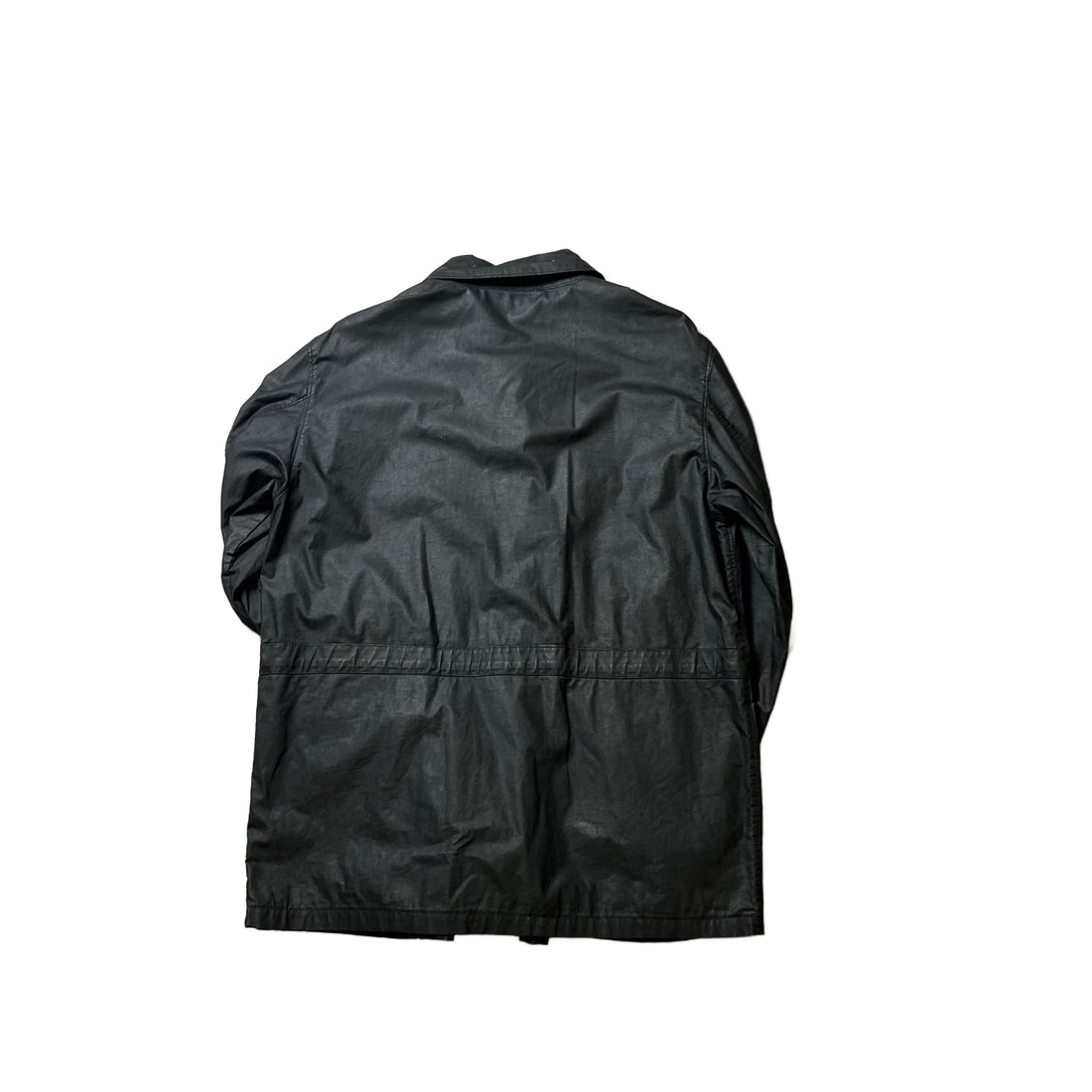 Stone Island Jacket - M