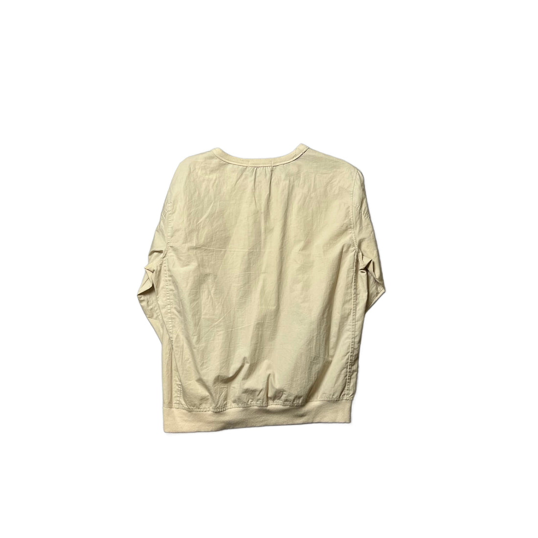 Stone Island Sweatshirt - M