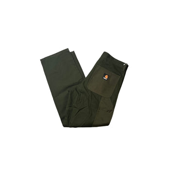 BNWT Carhartt x Palace Bottoms - M