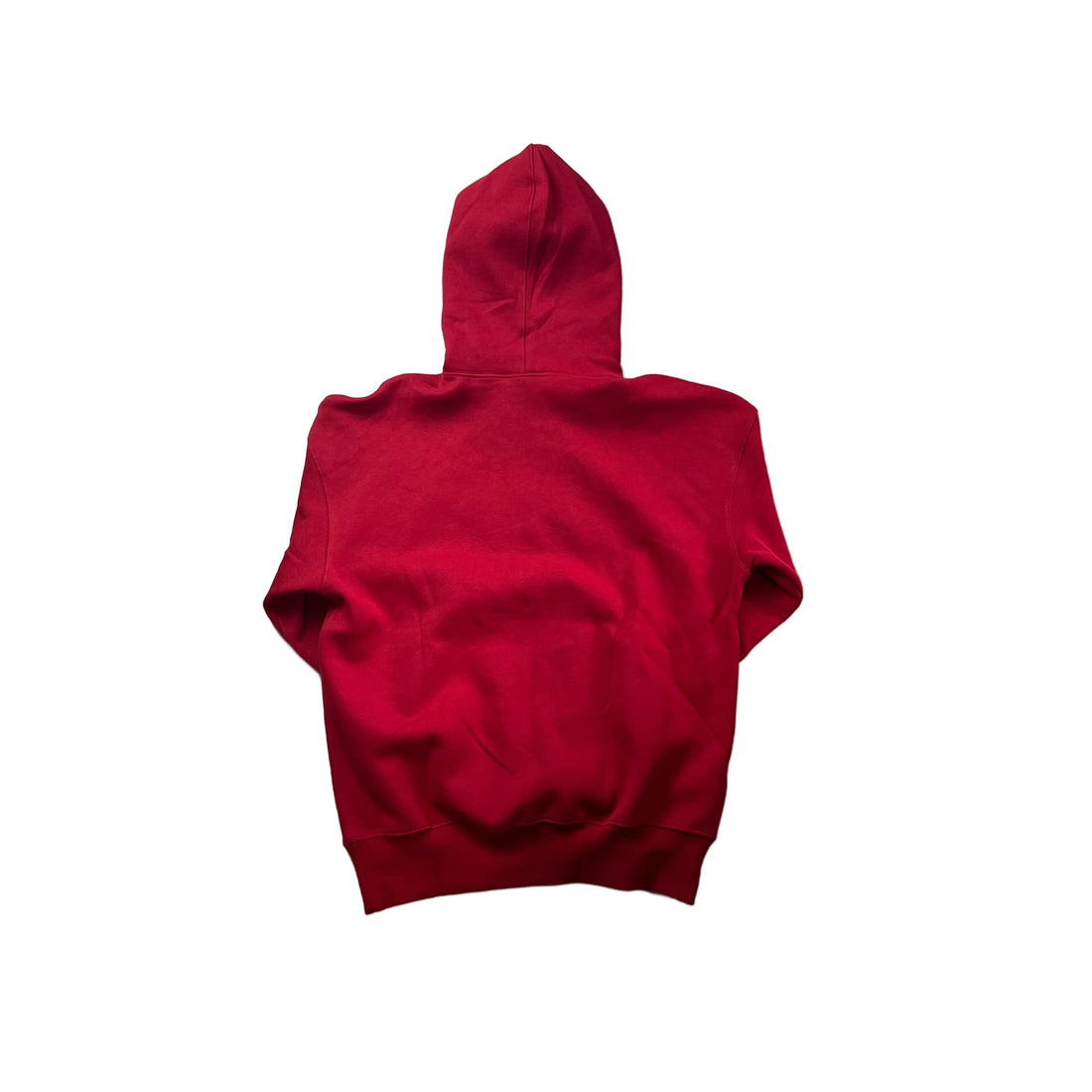 Drama Call Hoodie - L