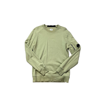 CP Company Sweatshirt - L