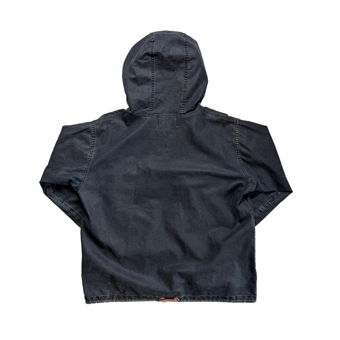 Stone Island 30th Anniversary Tela Stella Jacket - L