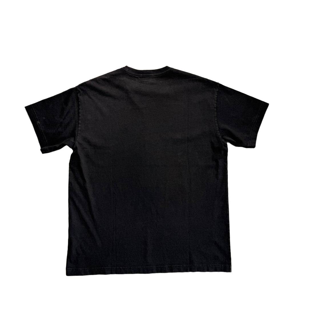 Black Kith Batman Tee - M