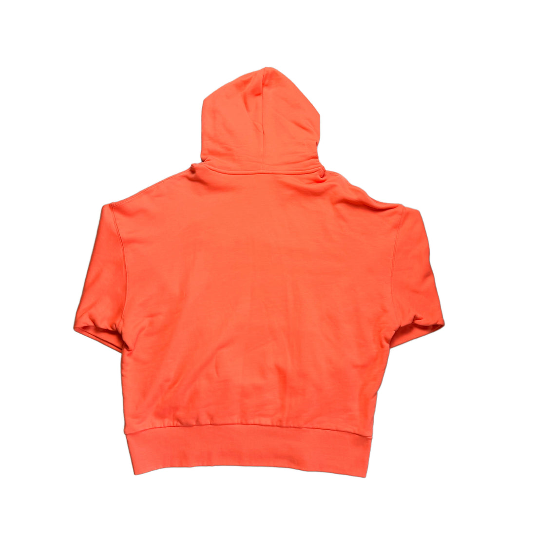Orange Nike x CPFM Hoodie - L