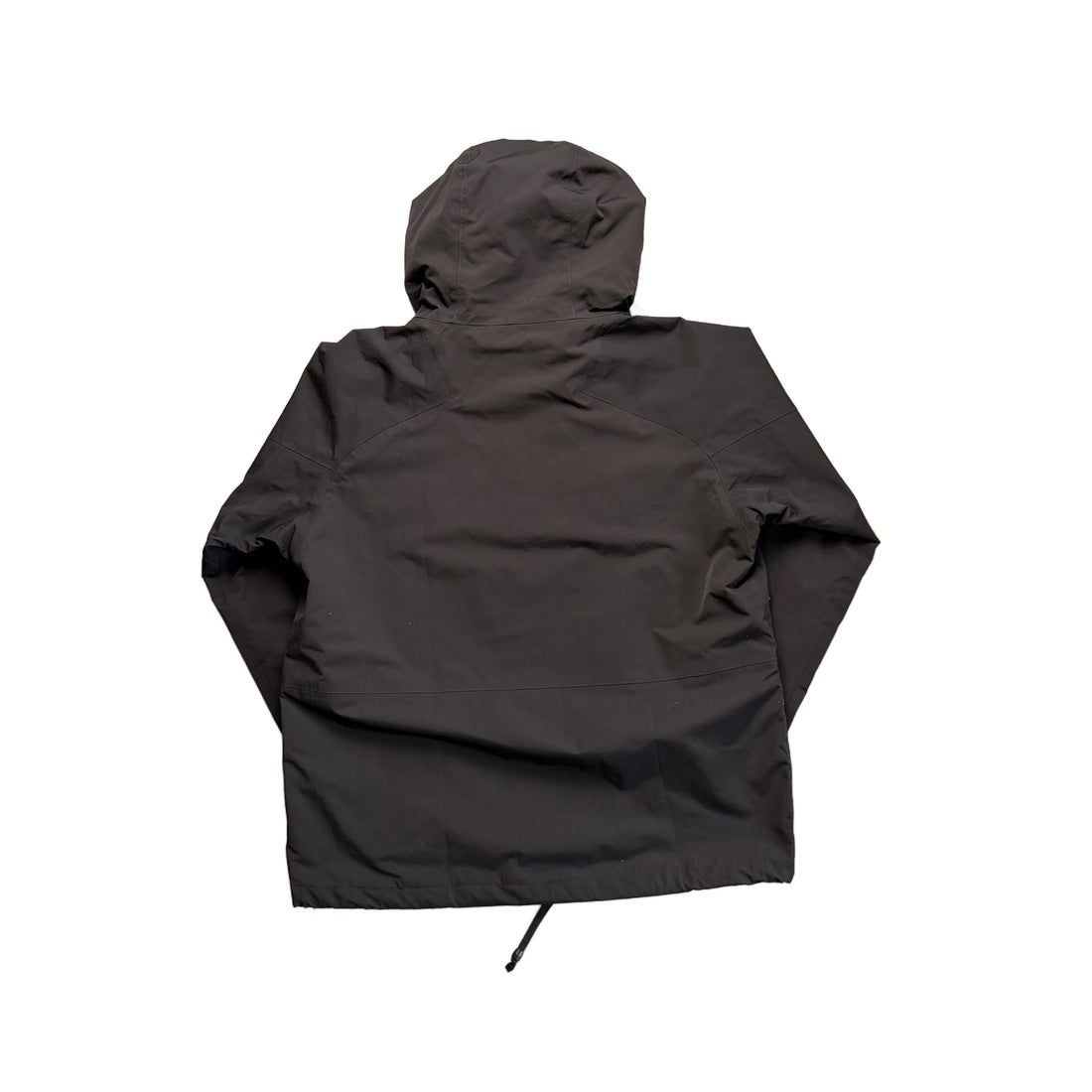 Black Palace x Berghaus Jacket - L