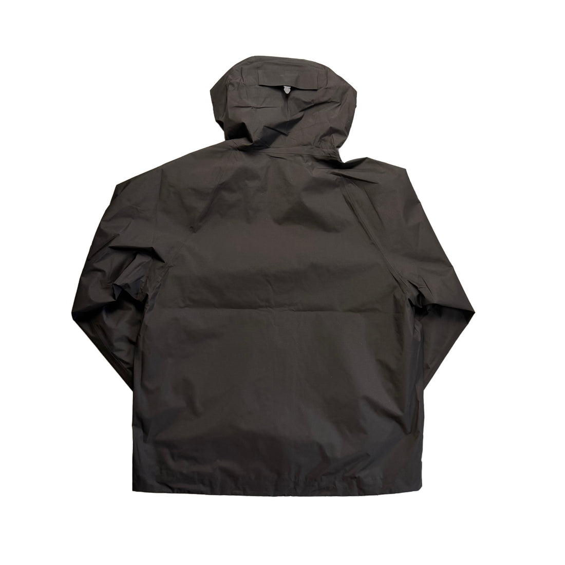 Black Palace Gore-Tex Jacket - L