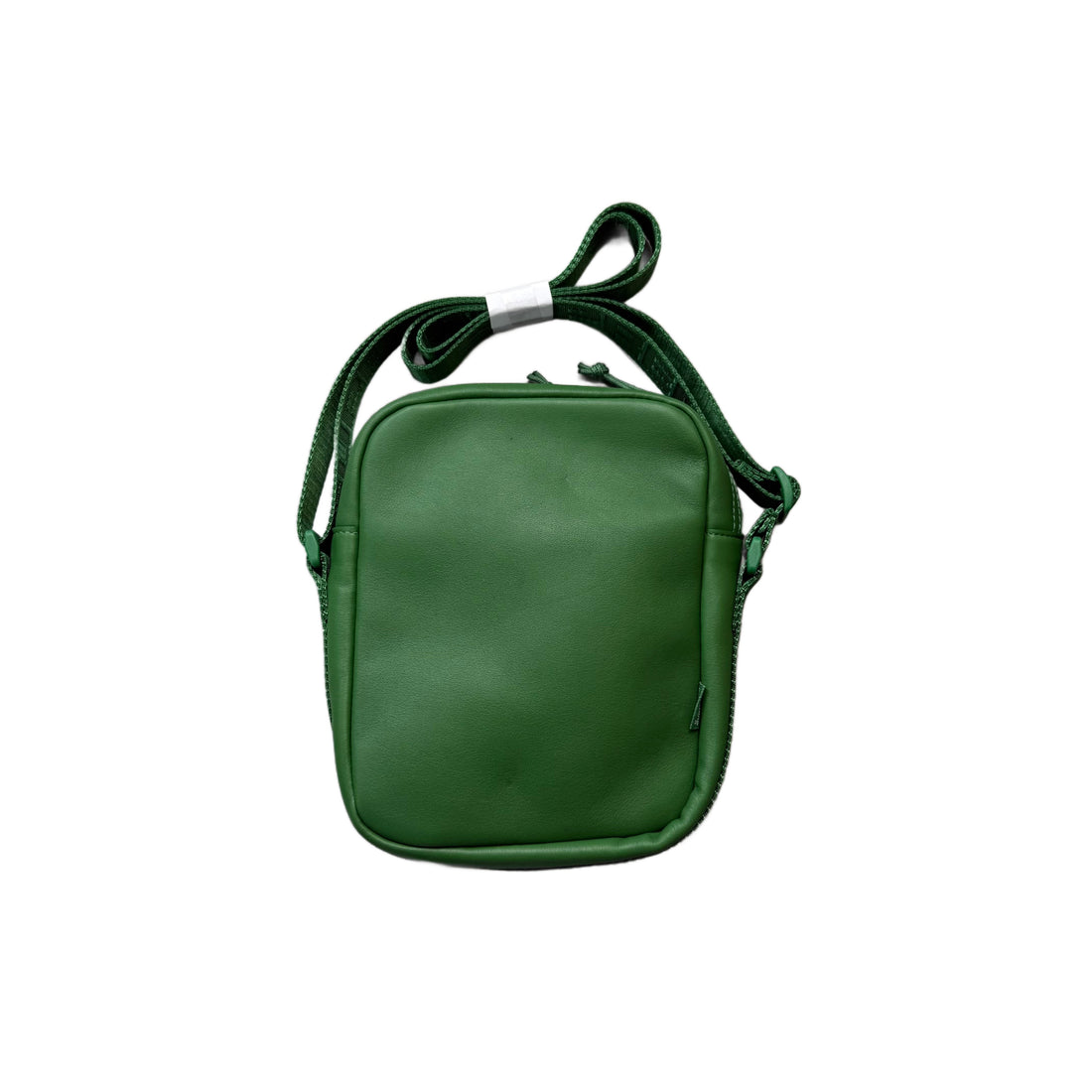 Green Supreme Bag
