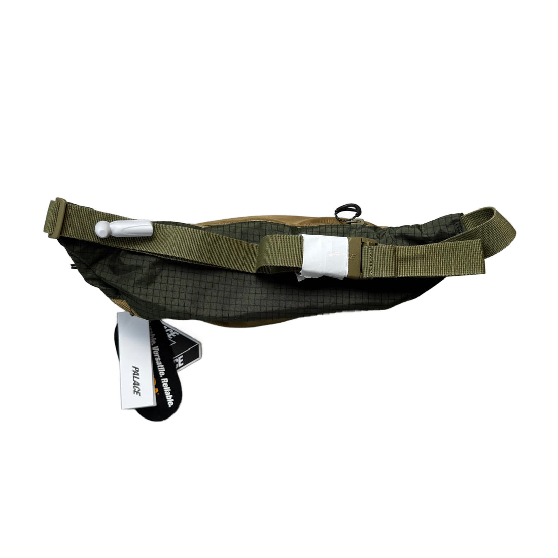 Palace Bag