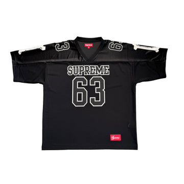 Supreme Jersey - XL