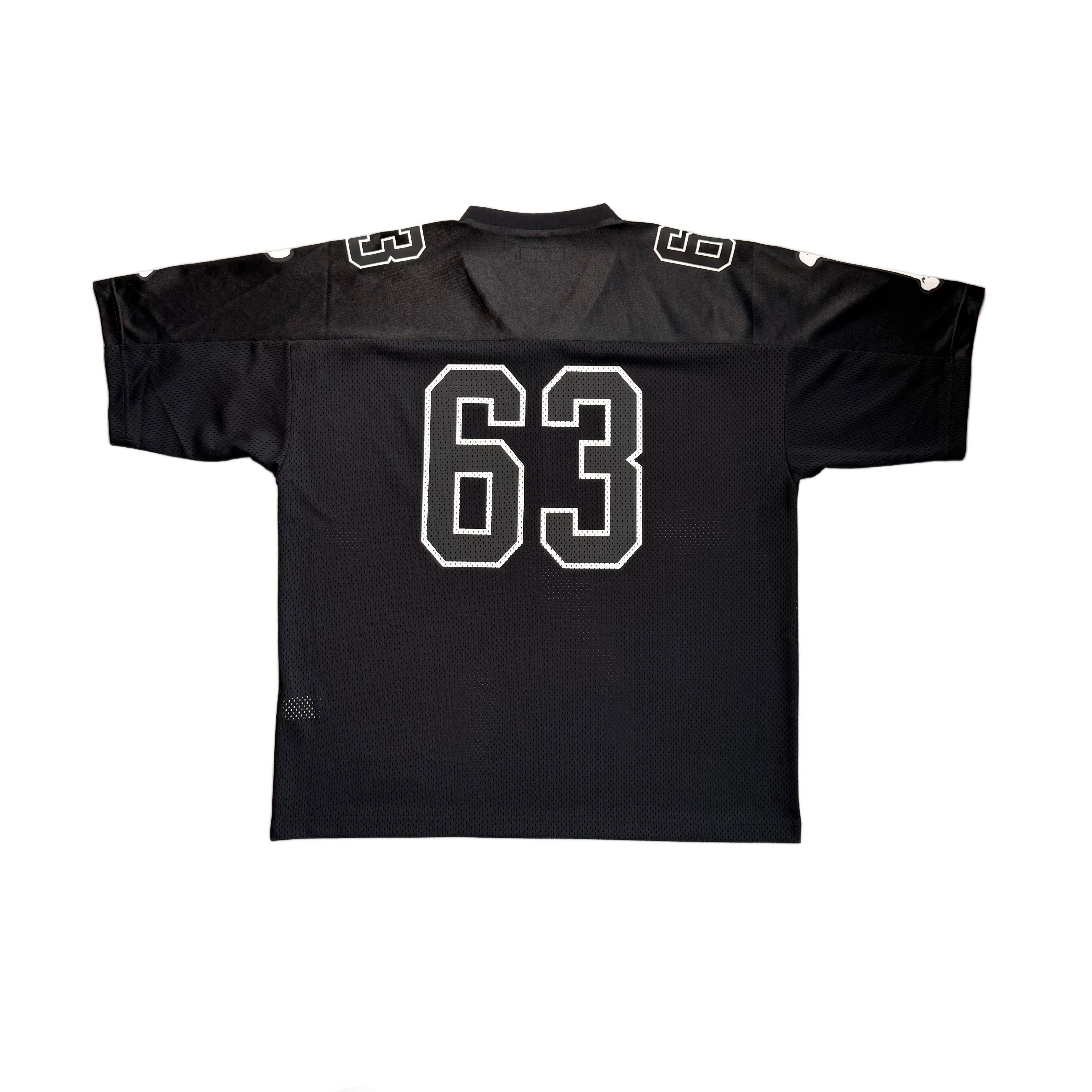 Supreme Jersey - XL