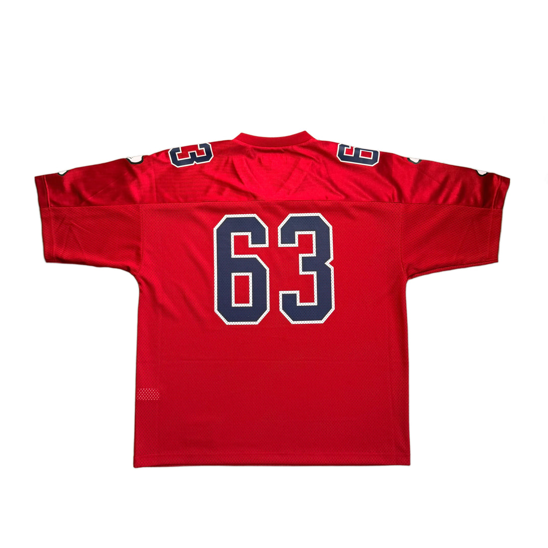 Supreme Jersey - L