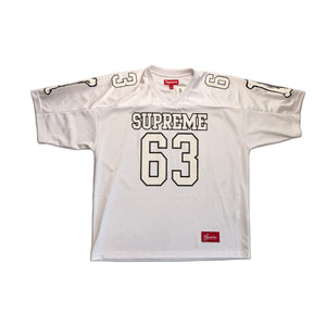 Supreme Jersey - L