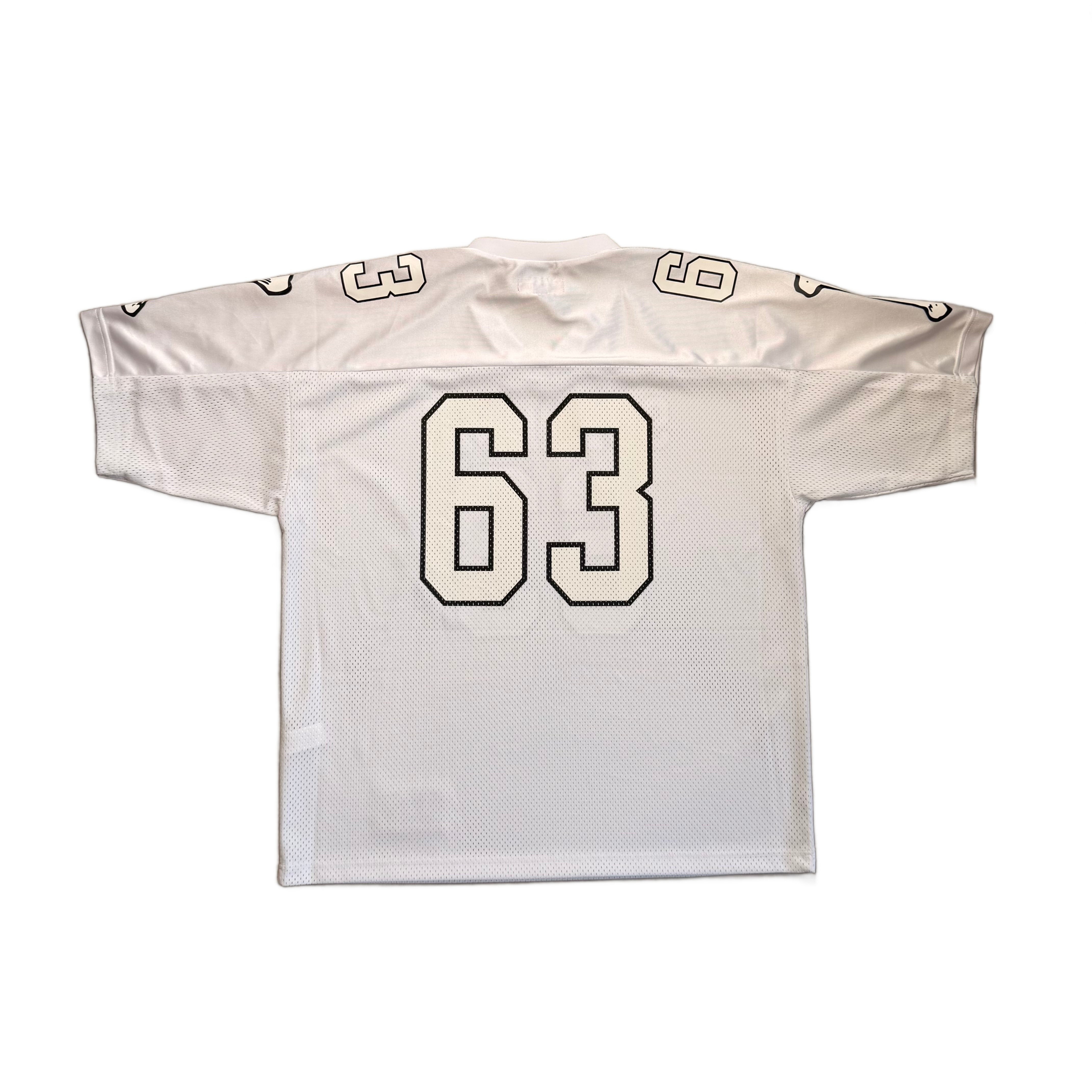 Supreme Jersey - L