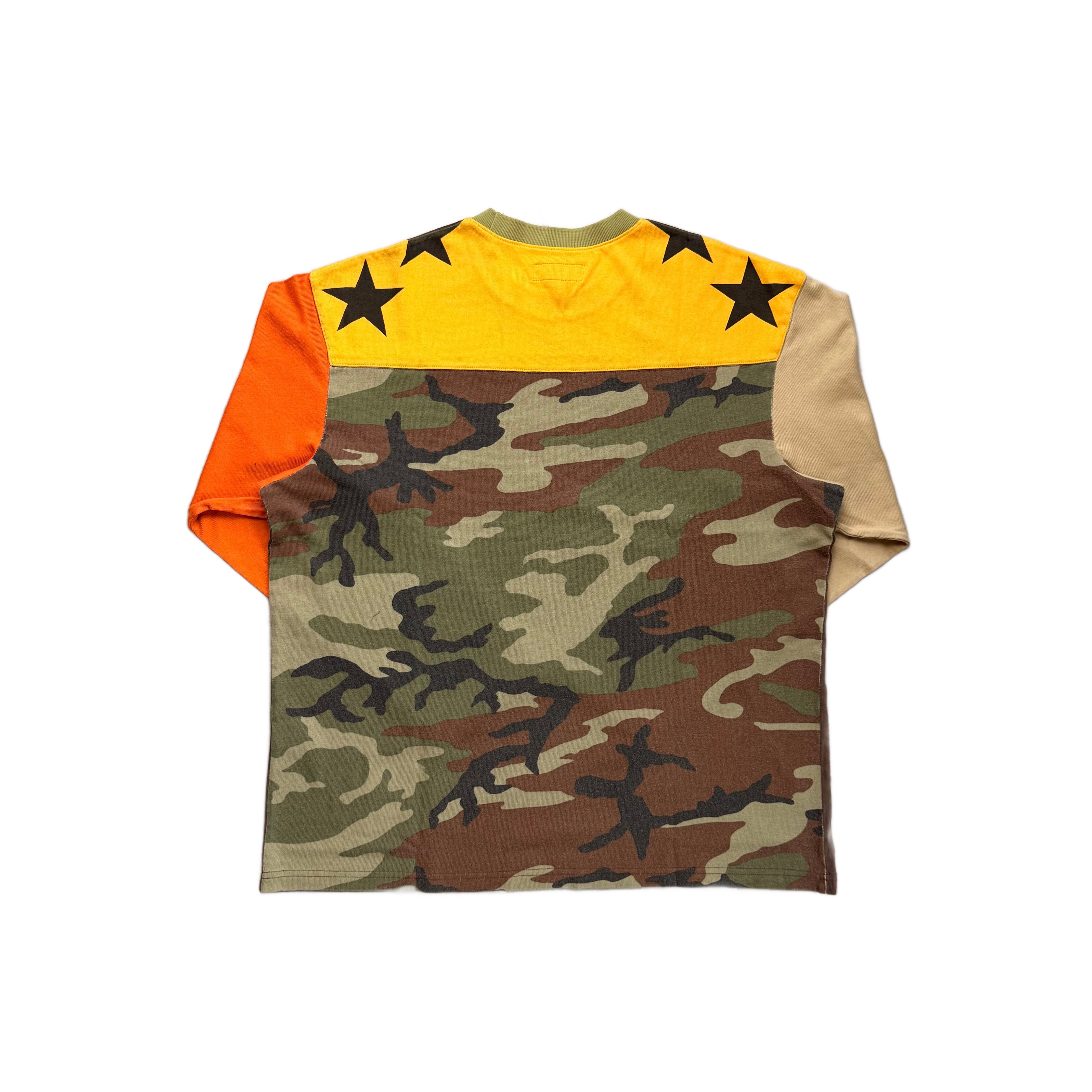 Supreme Playboy Jersey - L