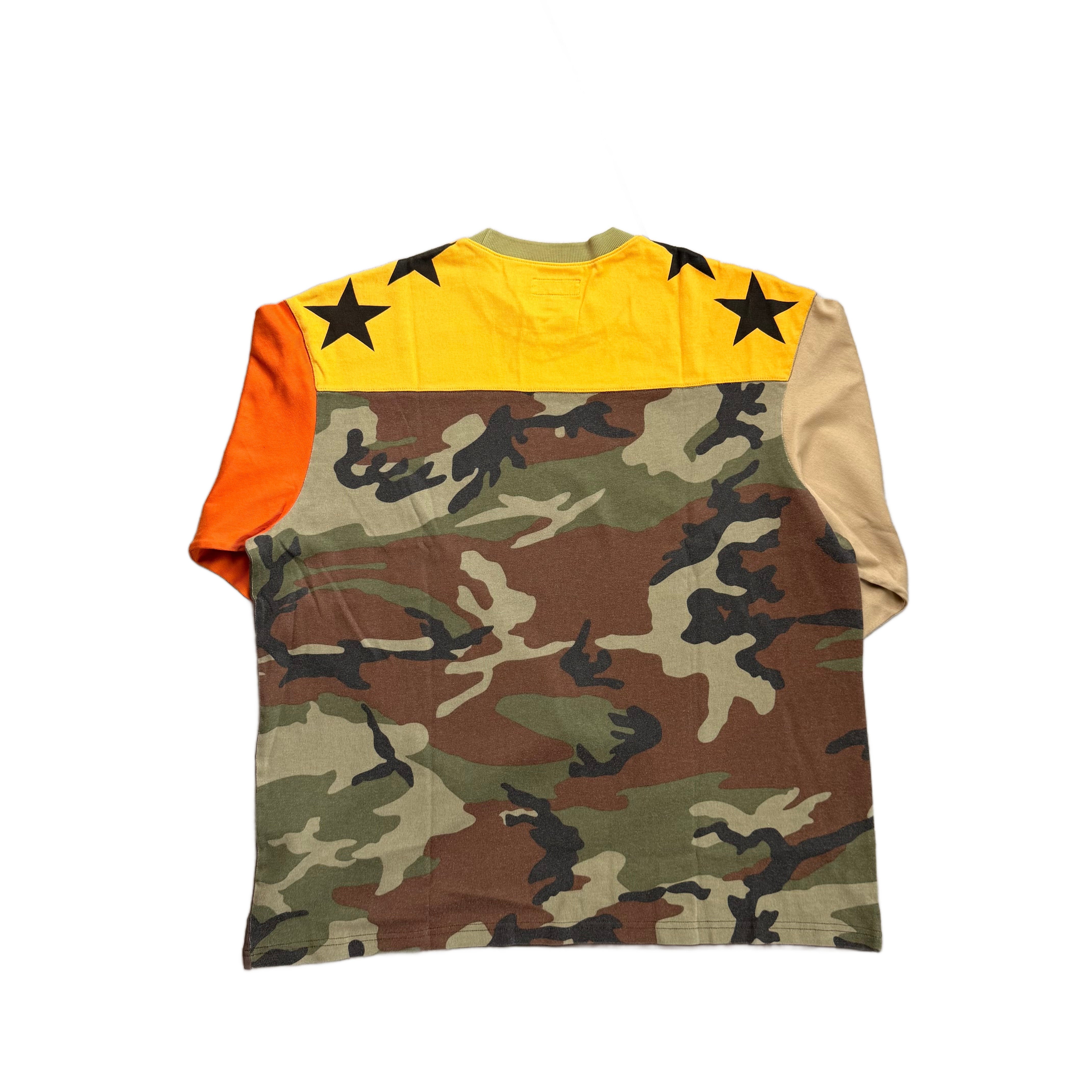 Supreme Playboy Jersey - XL