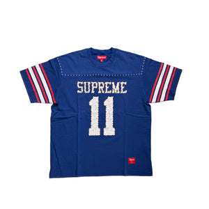 Supreme Jersey - L