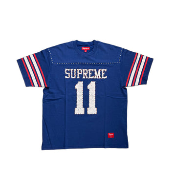 Supreme Jersey - L