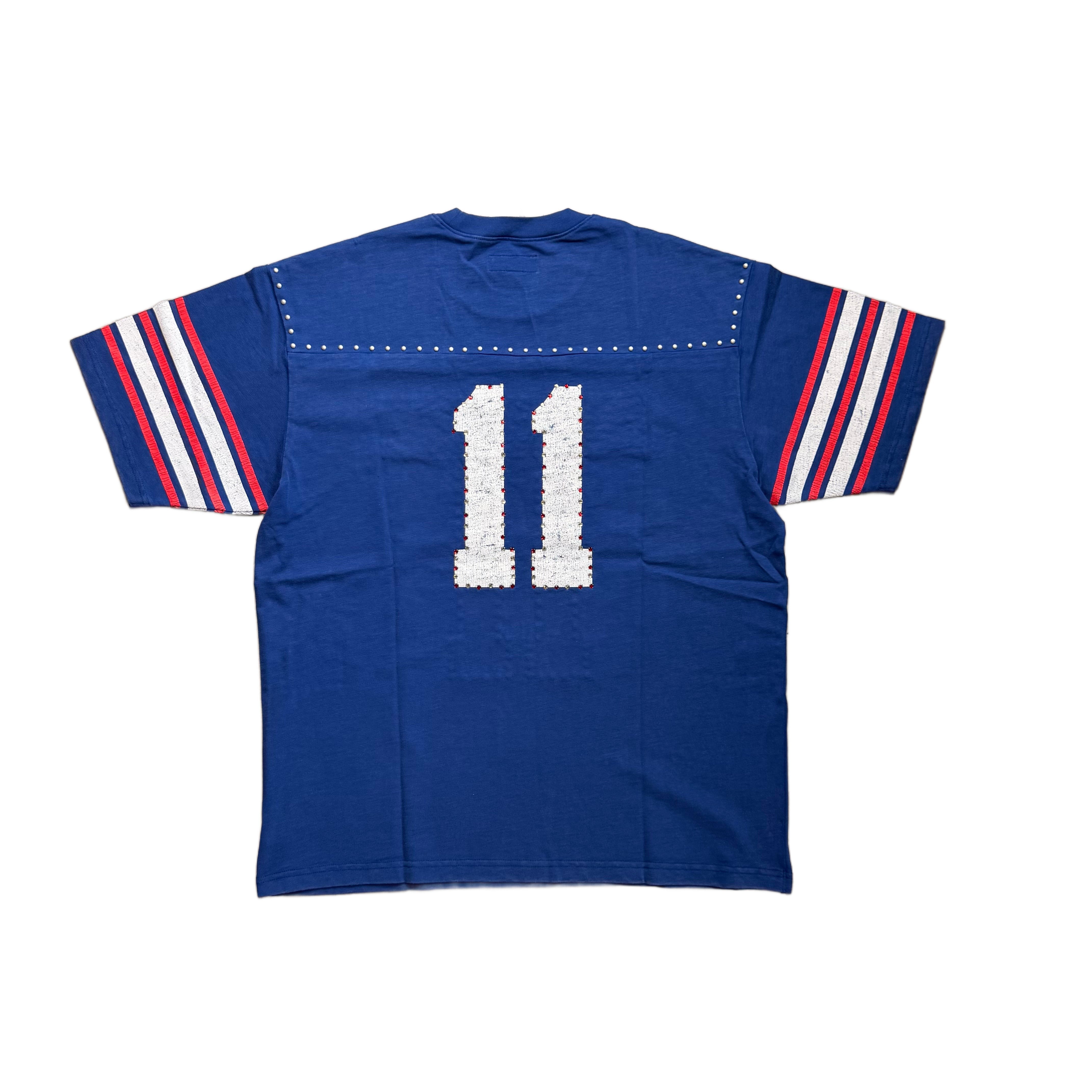 Supreme Jersey - L