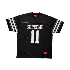 Supreme Jersey - XL