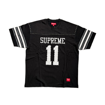 Supreme Jersey - XL