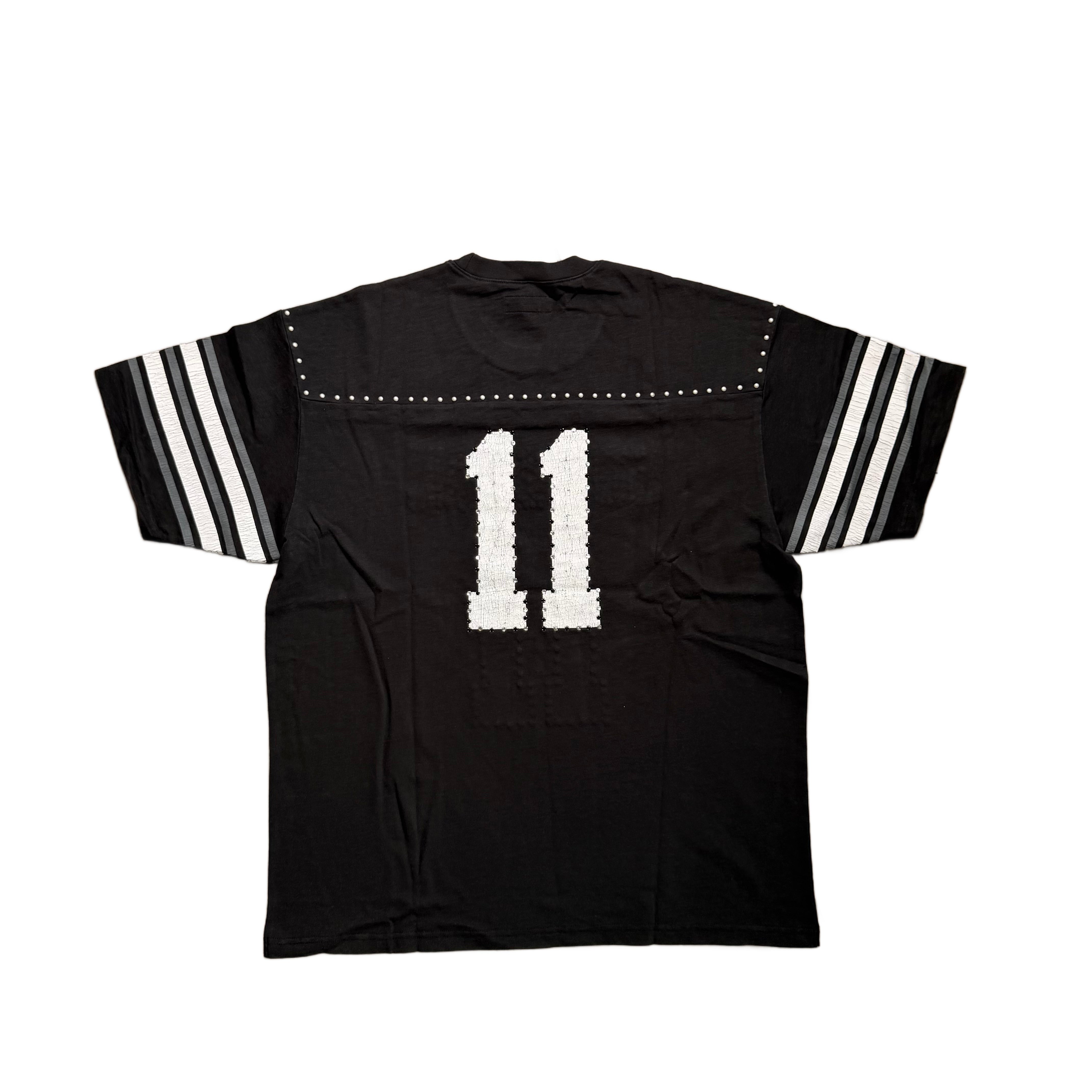 Supreme Jersey - XL