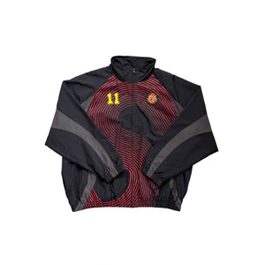 Image - L (needs price)