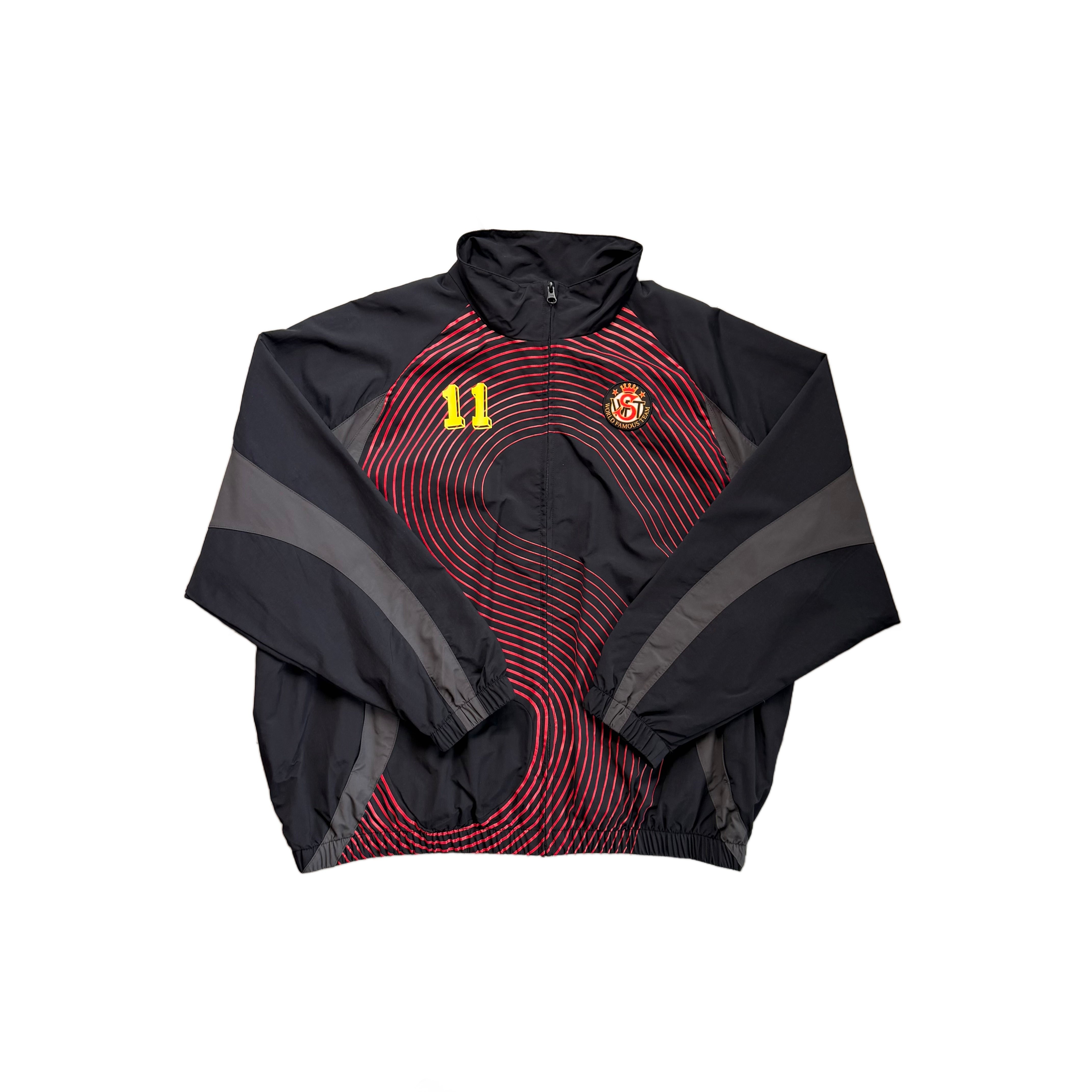 Image - L (needs price)