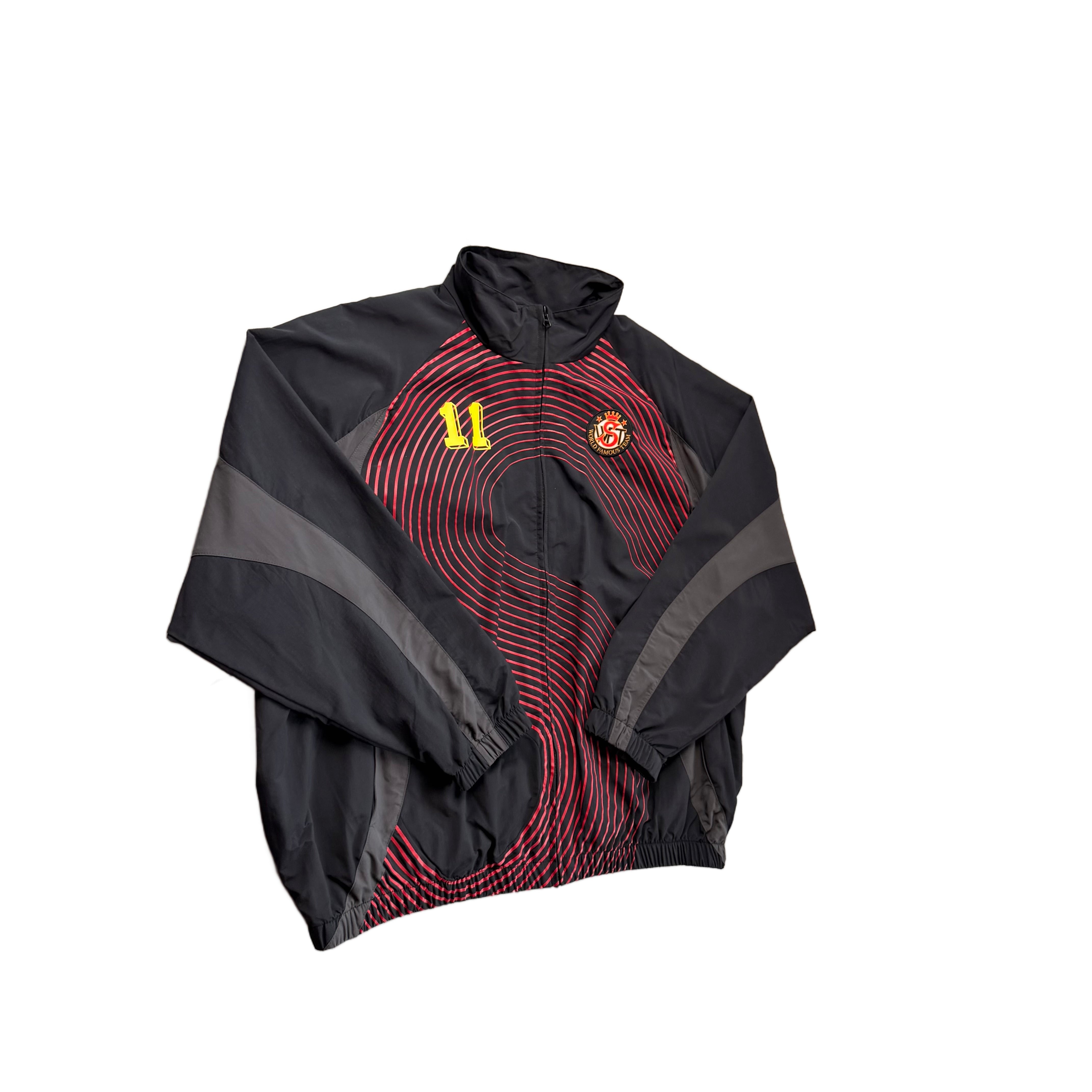 Image - L (needs price)