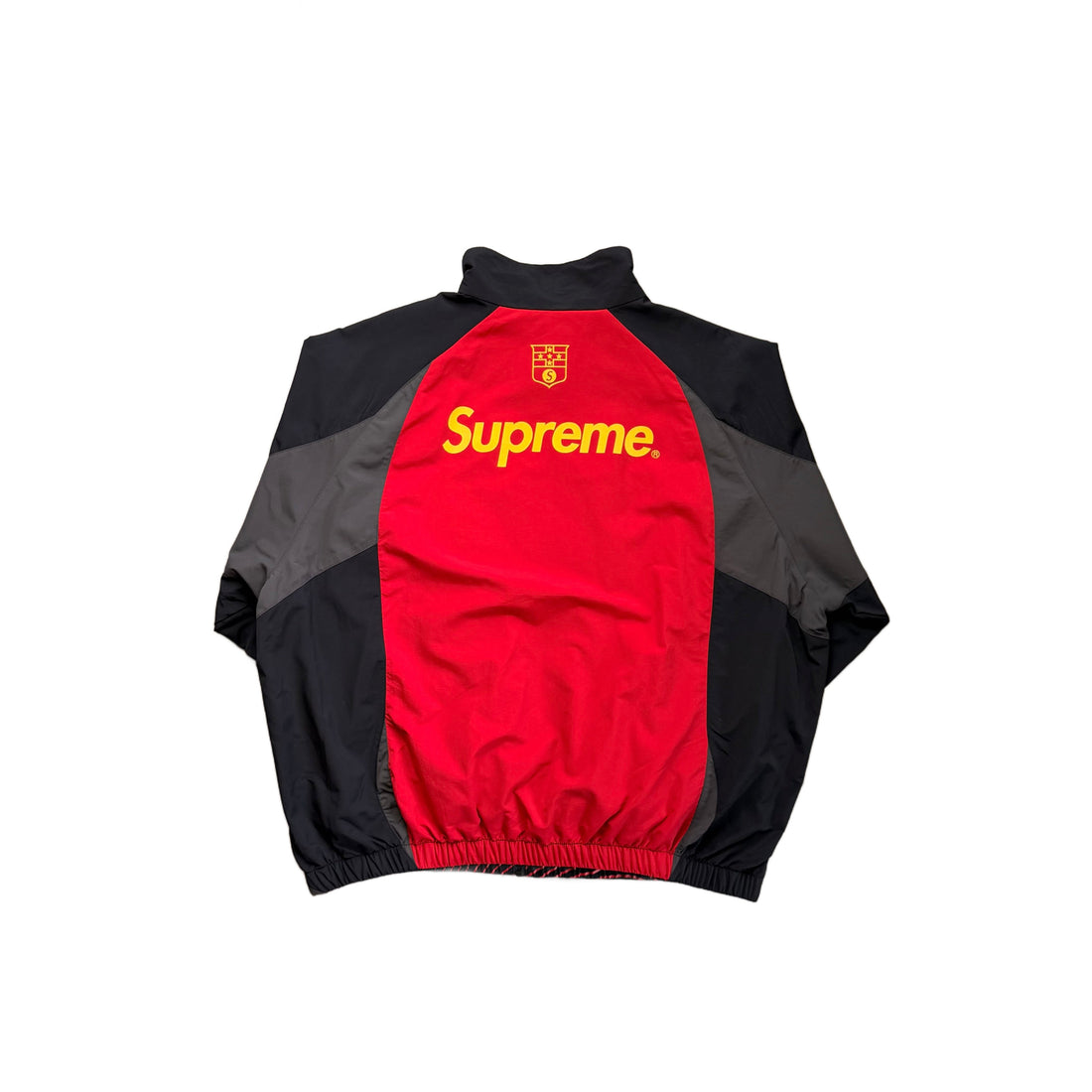 Supreme Jacket - L