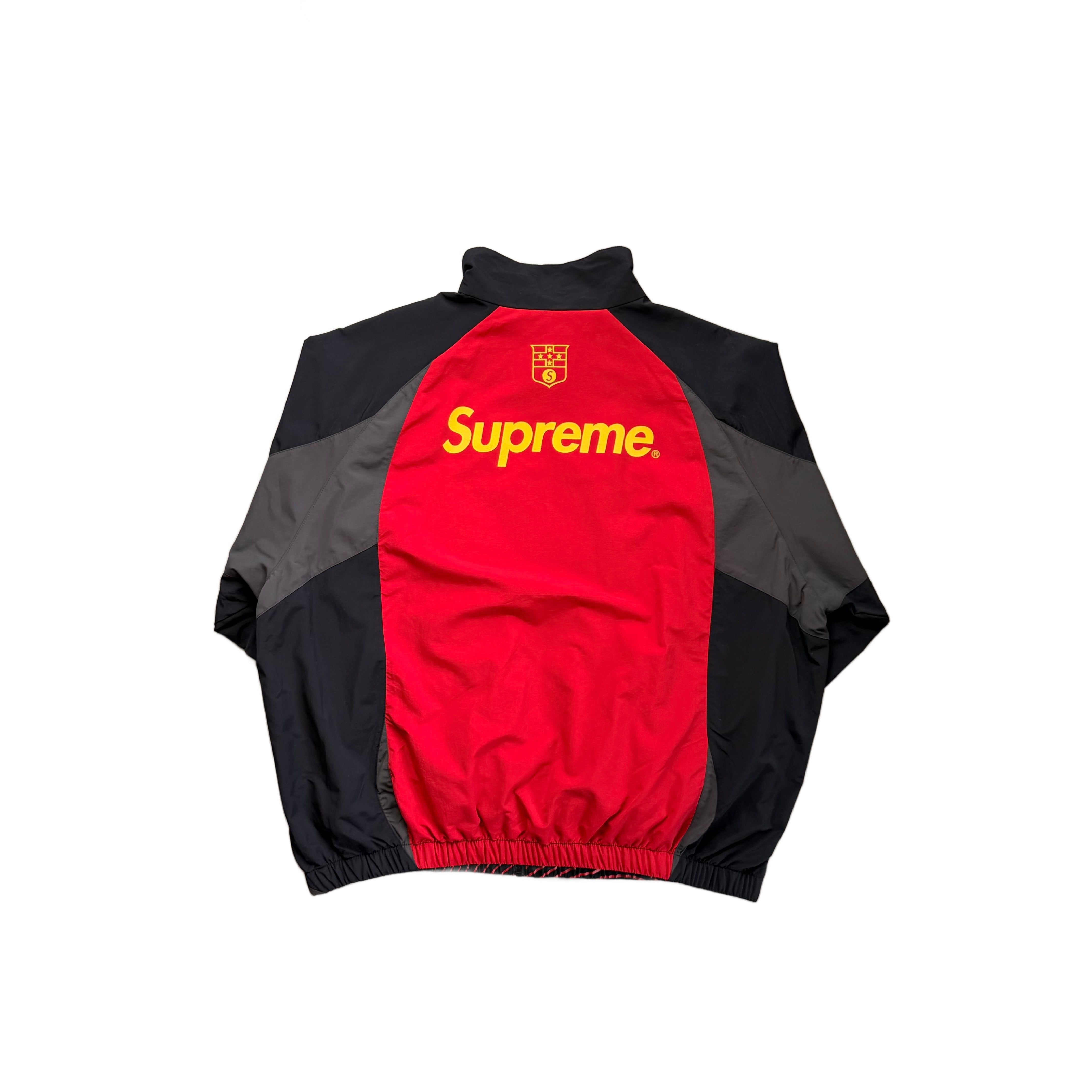 Image - L (needs price)