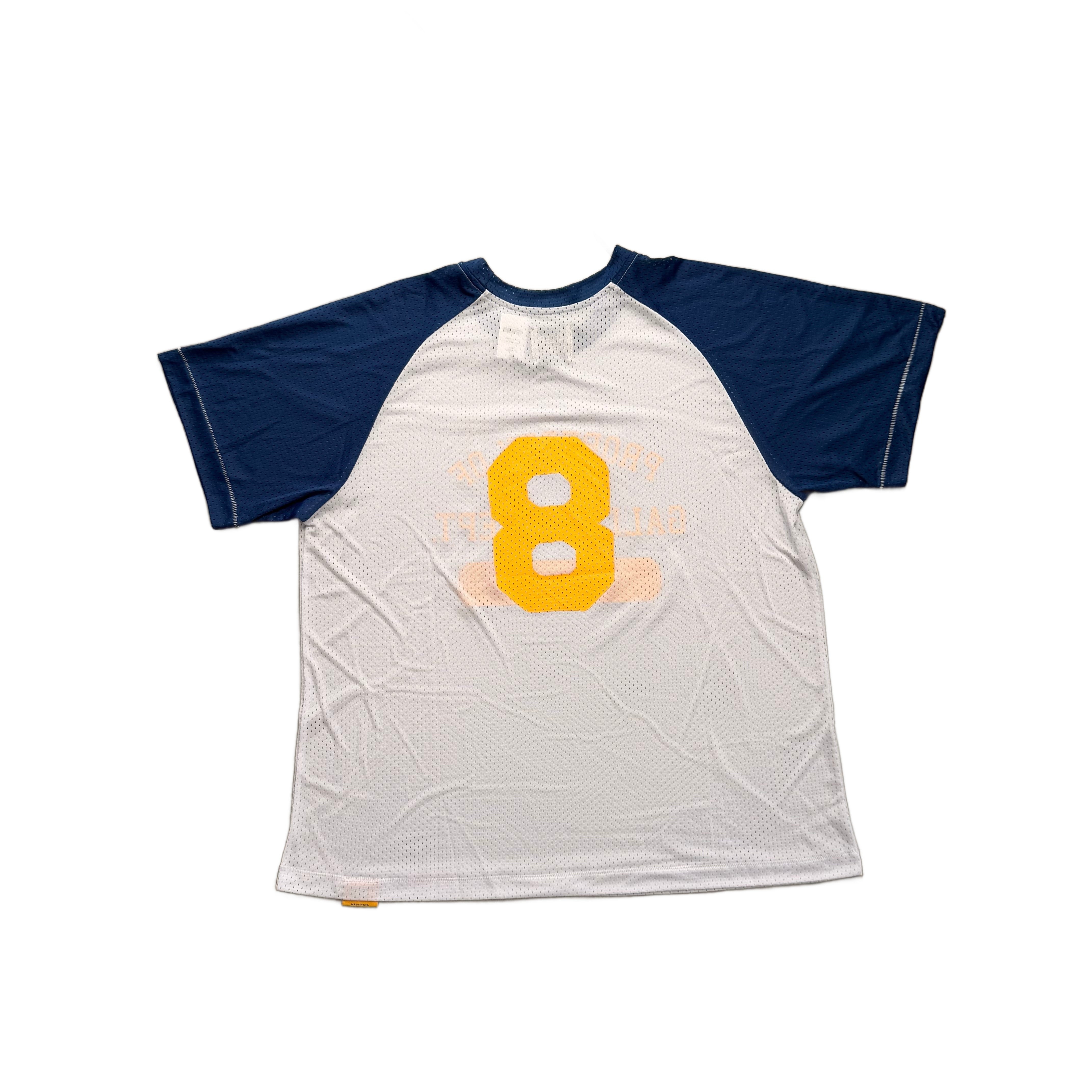 Item - L
