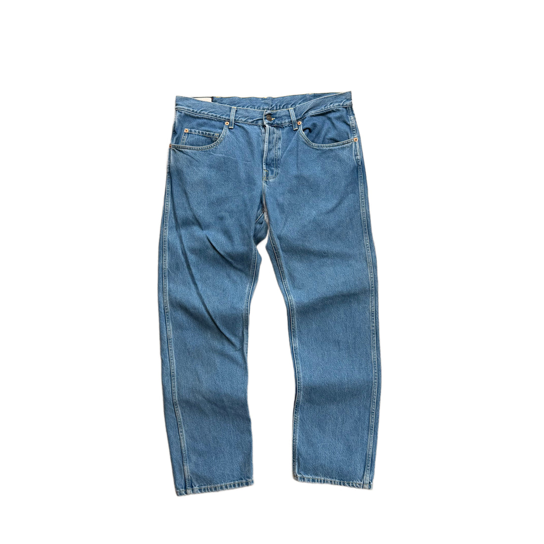 Gucci Jeans