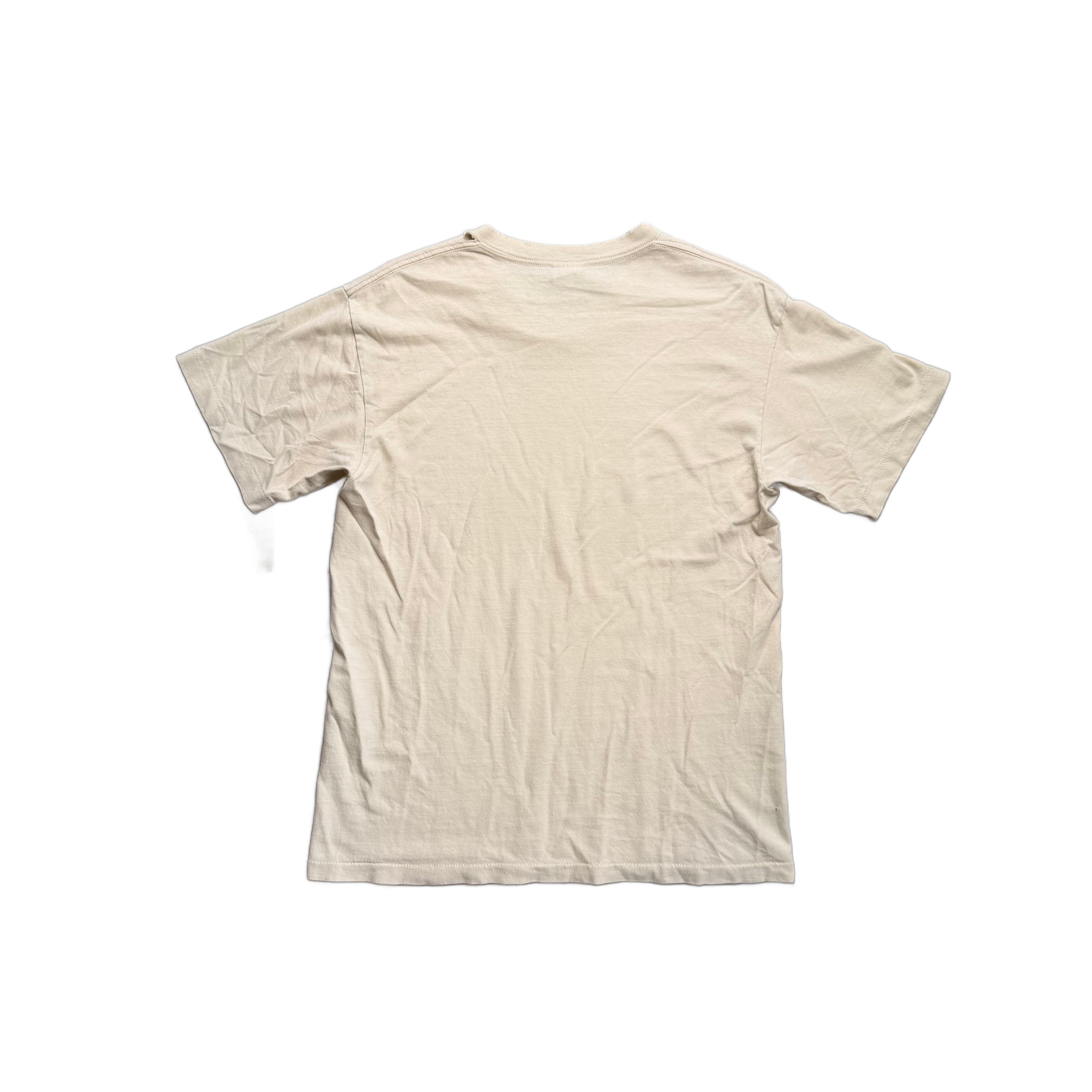 Image - M (needs price)