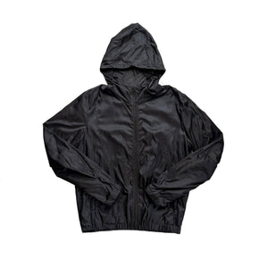 Image - M (needs price)