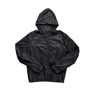 Image - M (needs price)
