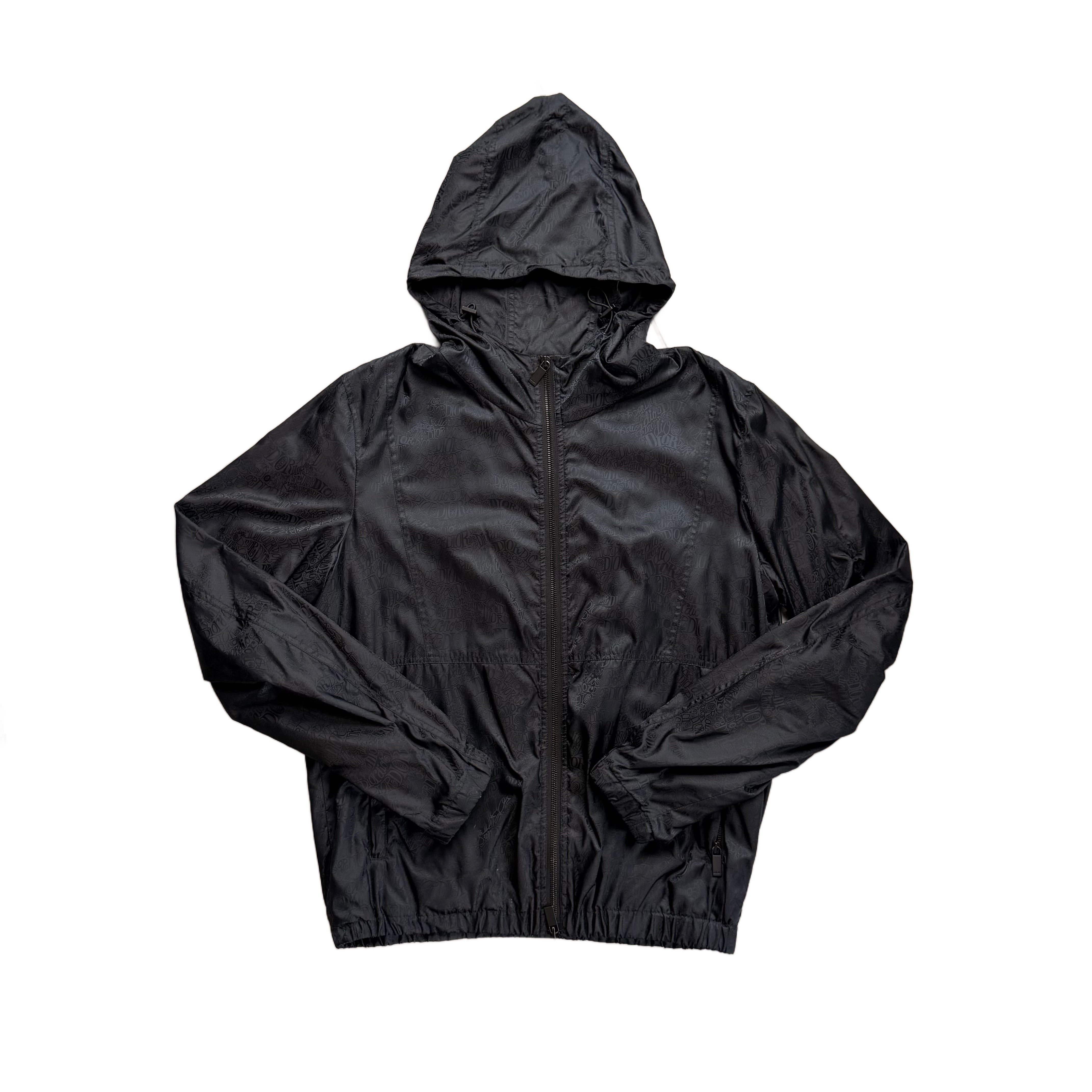 Image - M (needs price)