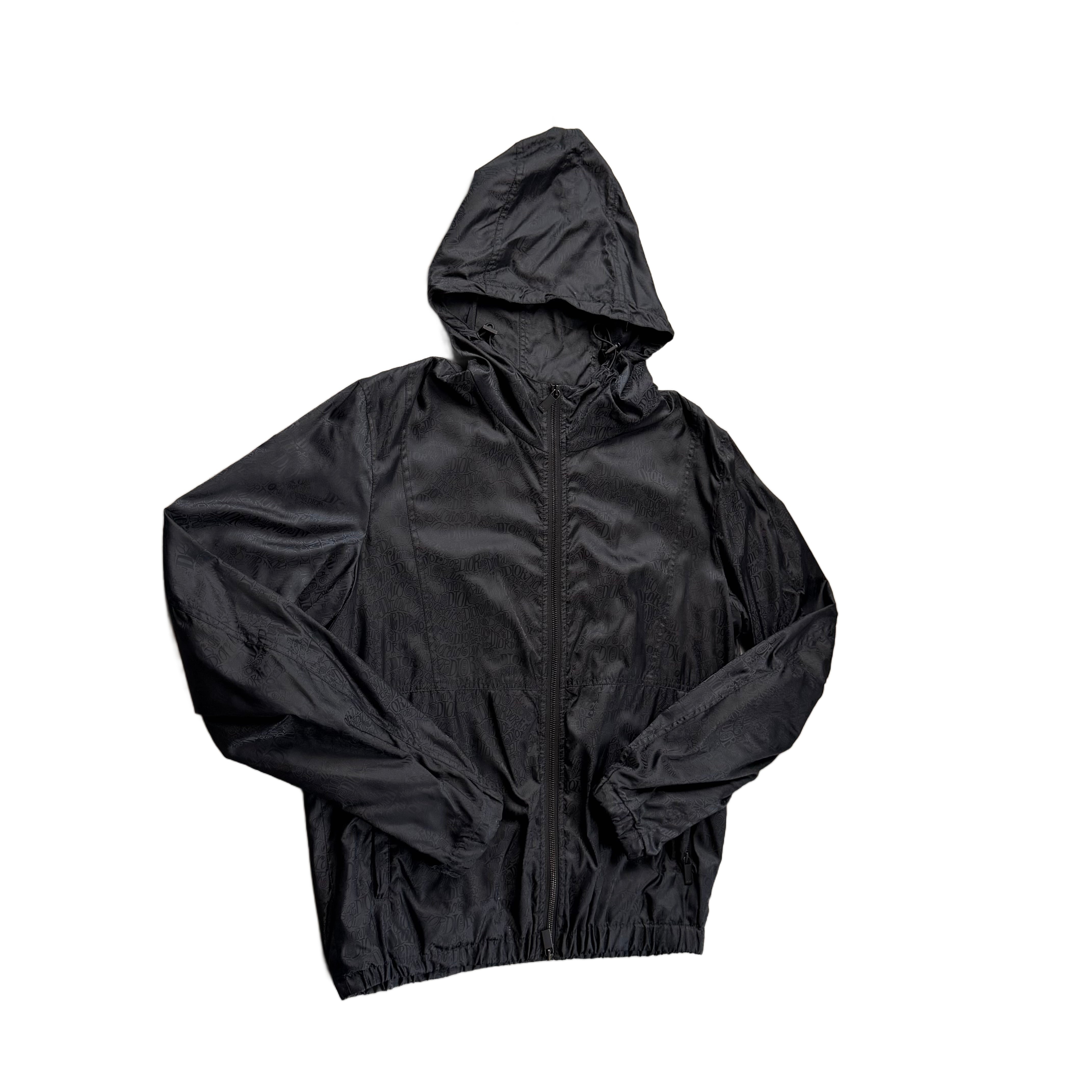Image - M (needs price)