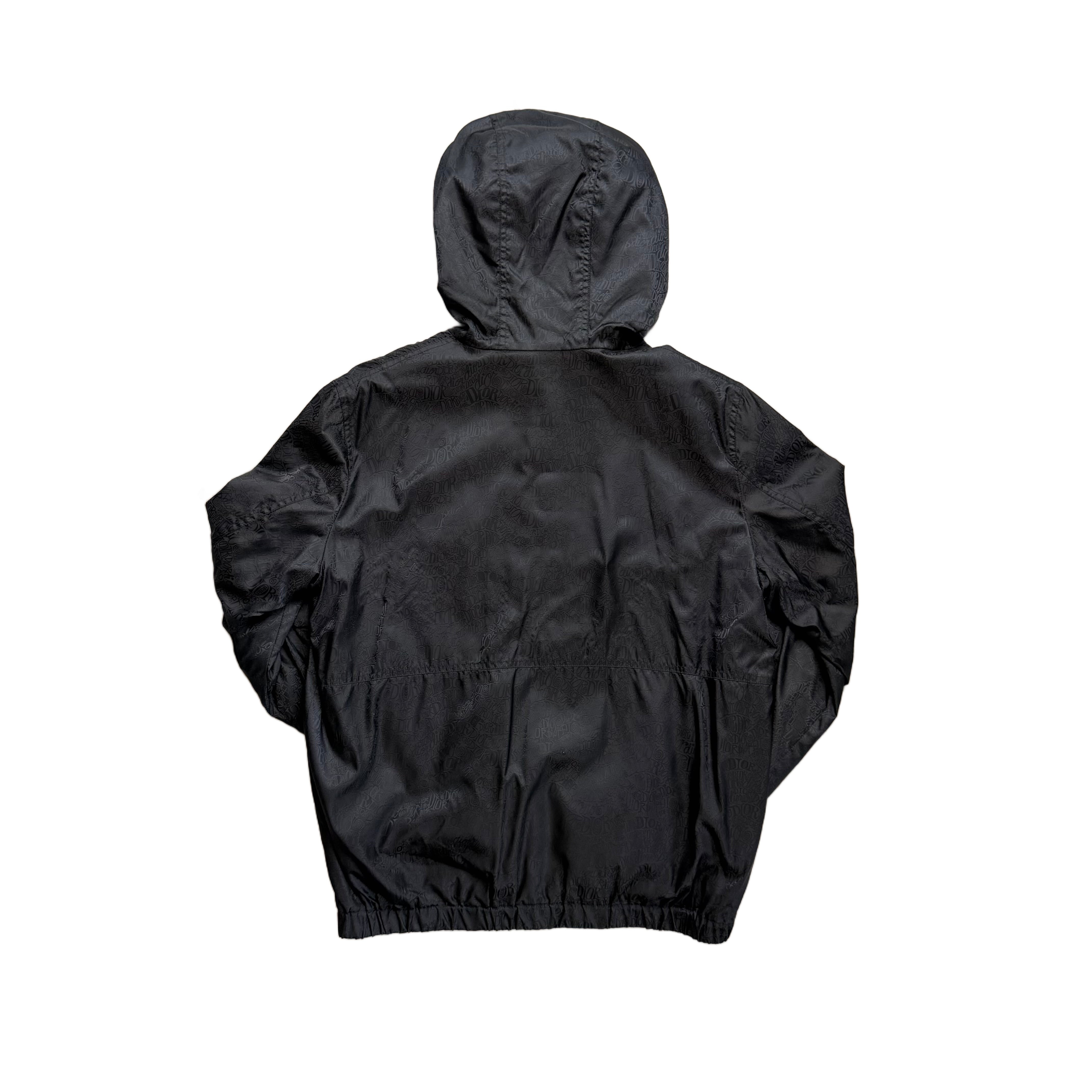 Image - M (needs price)