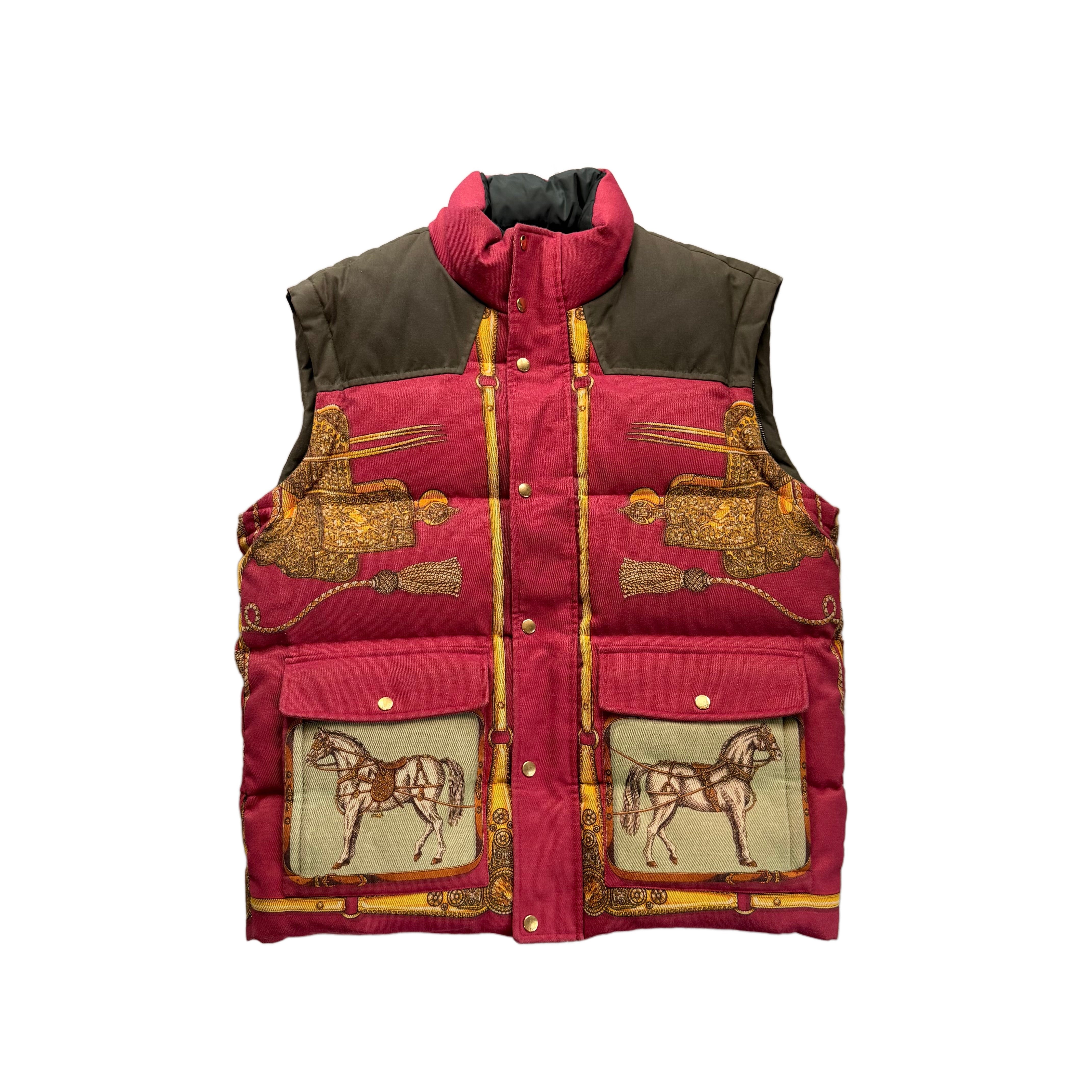 Image - XL (needs price)