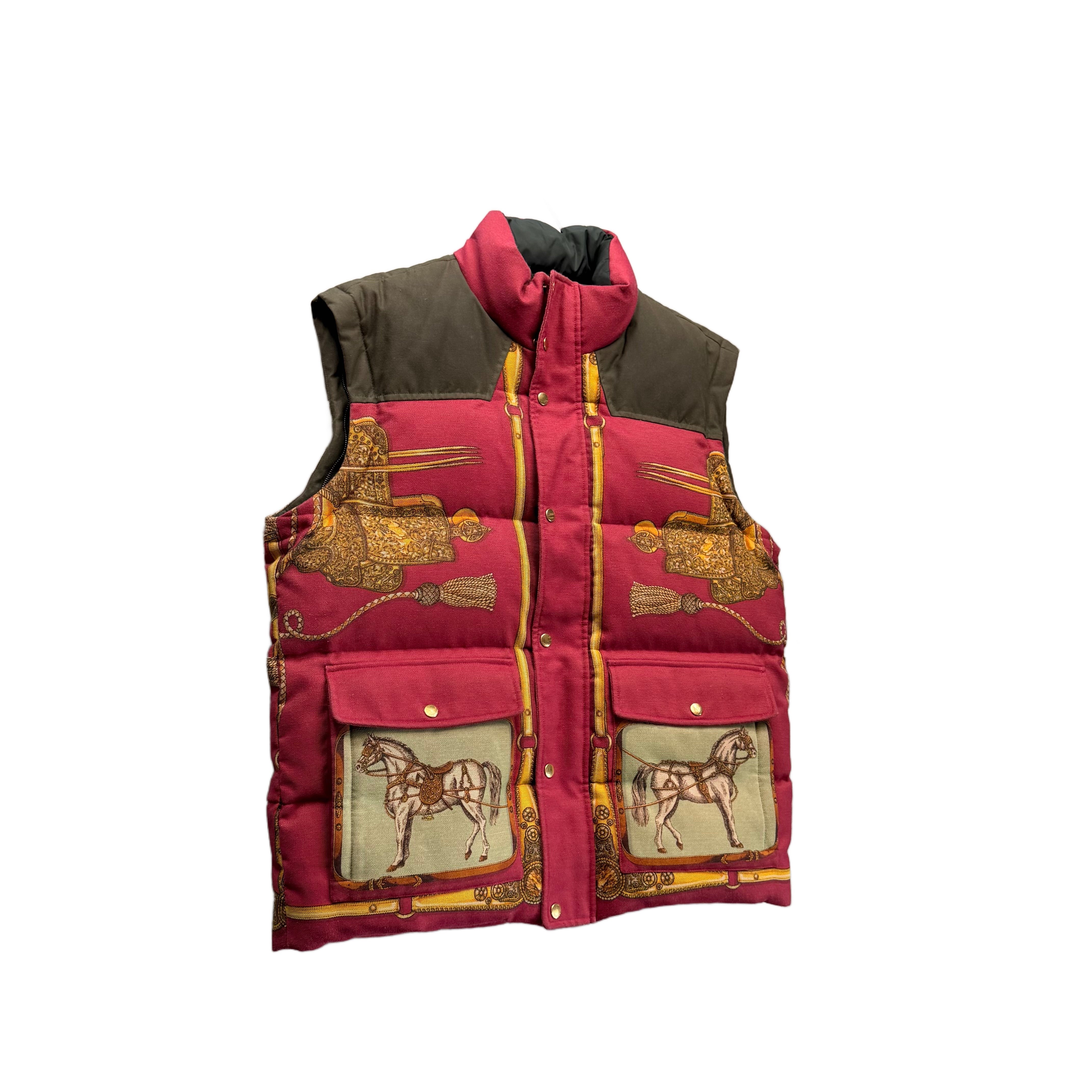 Image - XL (needs price)