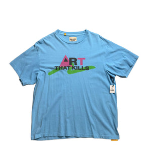 Image - L (needs price)