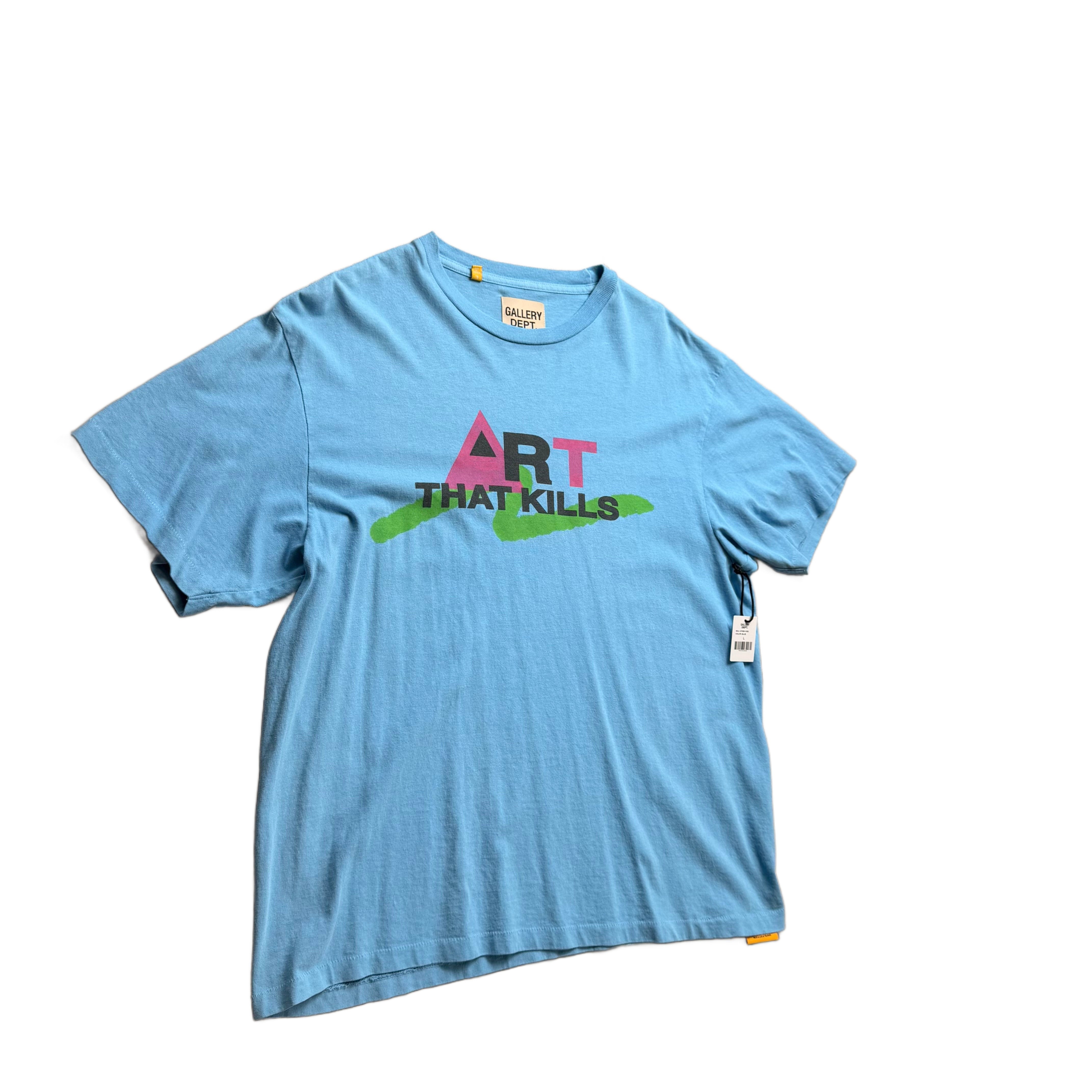 Image - L (needs price)
