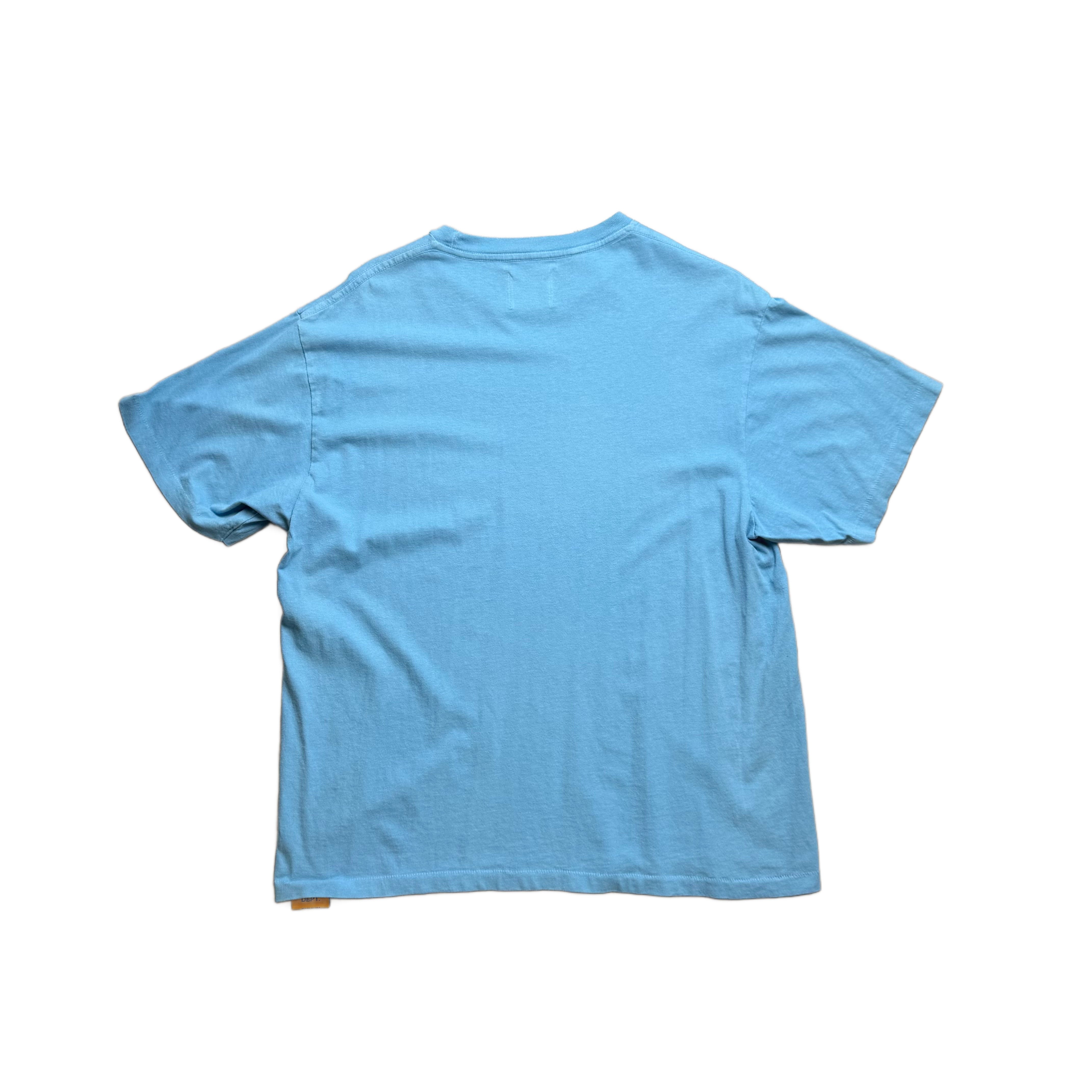 Image - L (needs price)