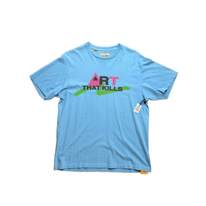 Image - M (needs price)