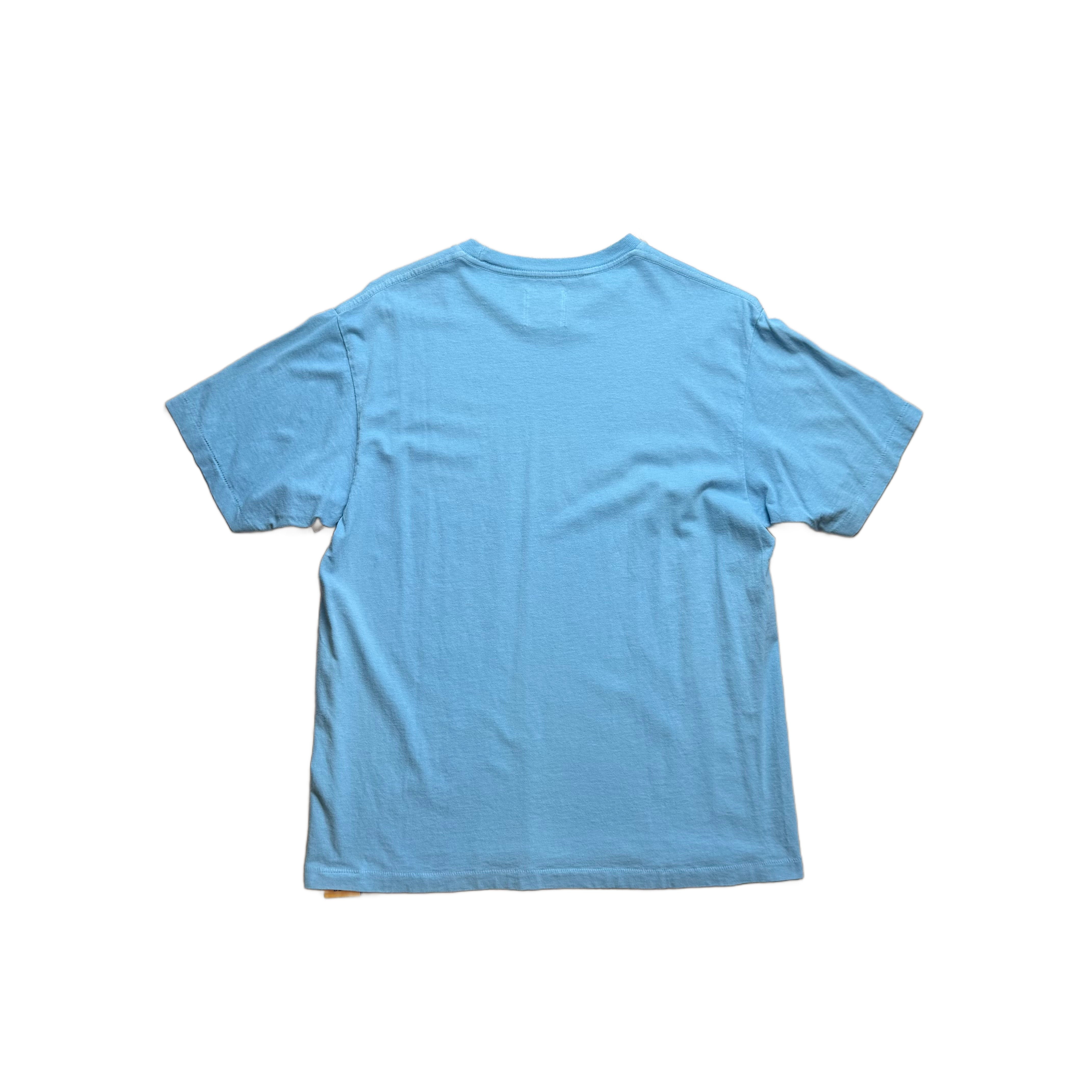 Image - M (needs price)