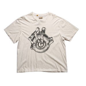 Image - XL (needs price)
